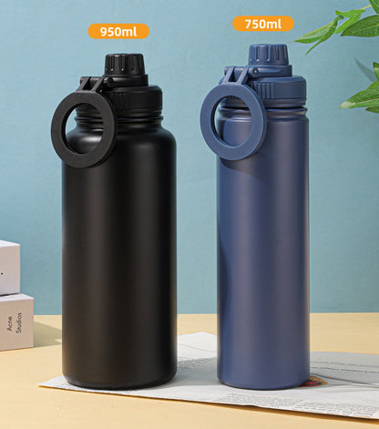 Thirst-Fiend MagBottle(750ml/25oz)