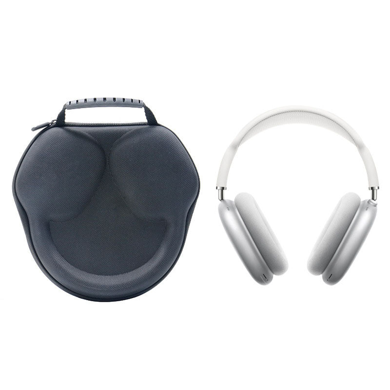 Shockproof Travel Case (AirPods Max)