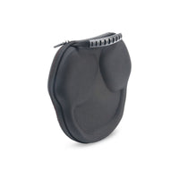 Shockproof Travel Case (AirPods Max)