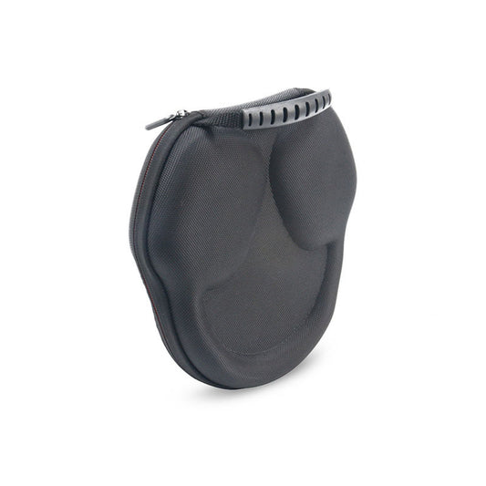 Shockproof Travel Case (AirPods Max)
