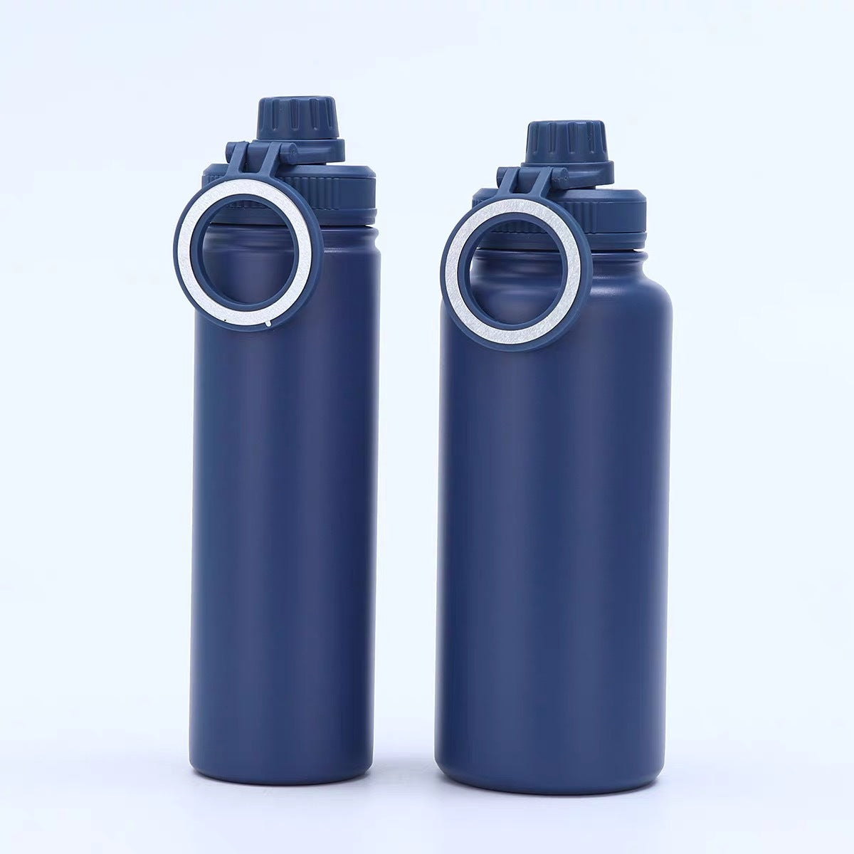 Thirst-Fiend MagBottle(750ml/25oz)