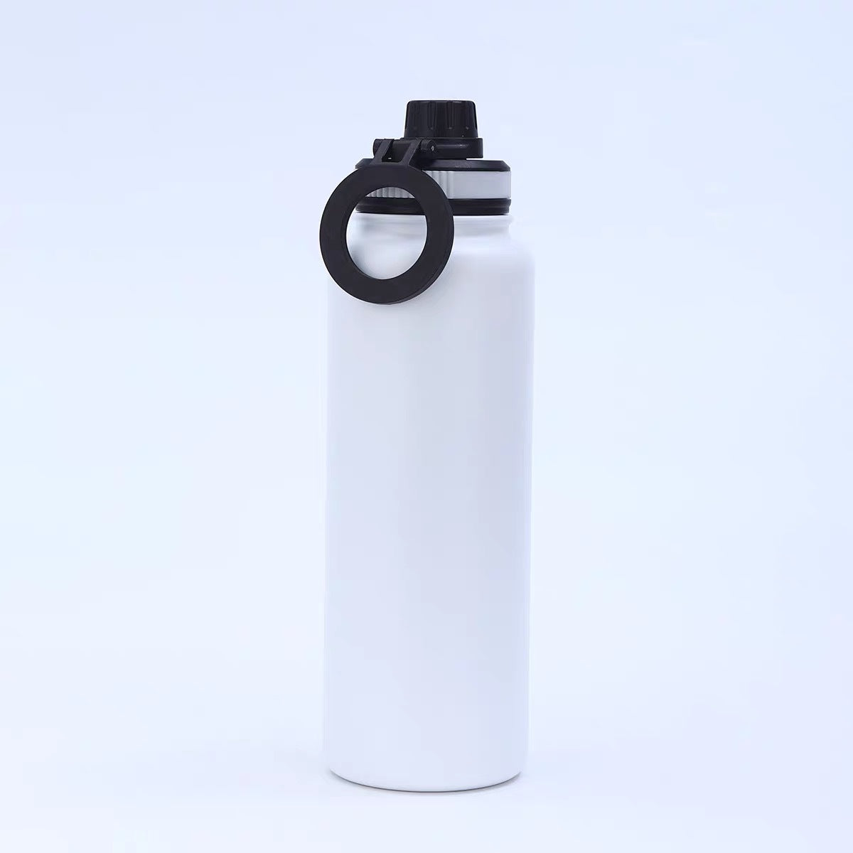 Thirst-Fiend MagBottle(750ml/25oz)
