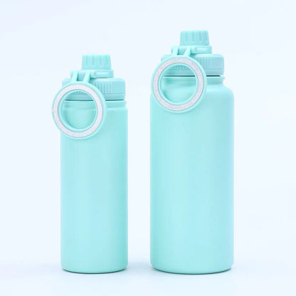 Thirst-Fiend MagBottle(750ml/25oz)