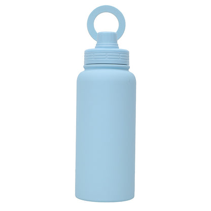 Thirst-Fiend MagBottle (1L/32oz)