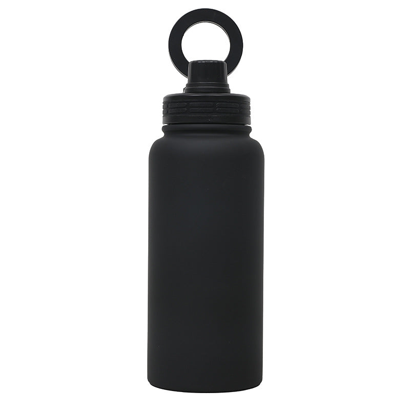 Thirst-Fiend MagBottle (1L/32oz)