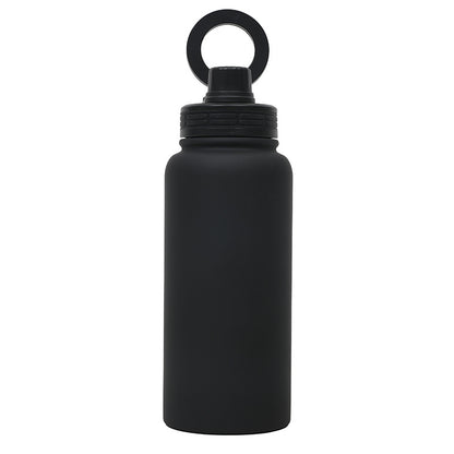 Thirst-Fiend MagBottle (1L/32oz)