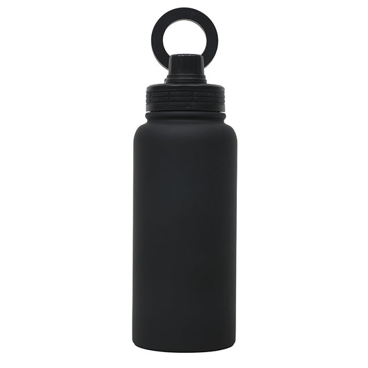 Thirst-Fiend MagBottle (1L/32oz)