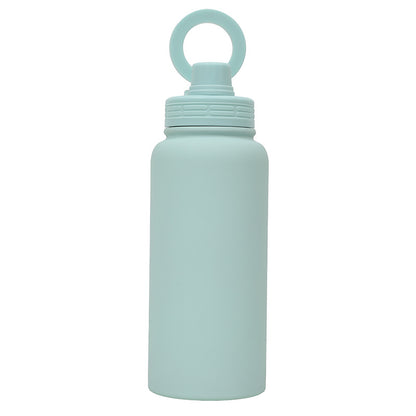 Thirst-Fiend MagBottle (1L/32oz)