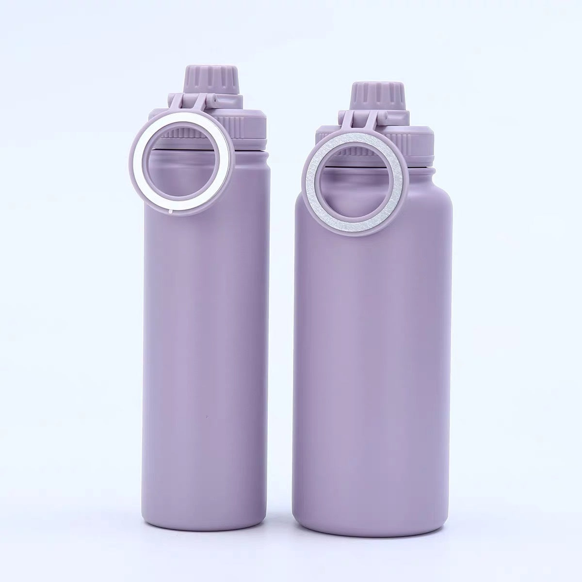 Thirst-Fiend MagBottle(750ml/25oz)