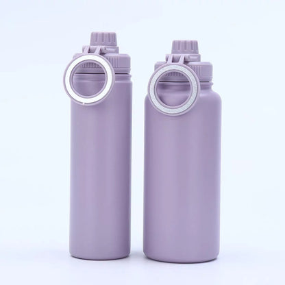 Thirst-Fiend MagBottle(750ml/25oz)