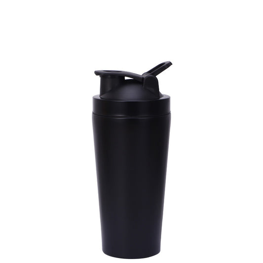 Protein Fiend Shaker (Insulated Stainless-Steel Cup)