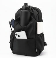 Crossbody Fiend Bag